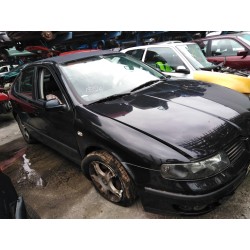 seat leon (1m1) del año 2003