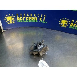 Recambio de termostato para nissan almera (n16/e) acenta referencia OEM IAM   