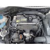 seat leon (1p1) del año 2007