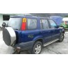 honda cr-v (rd1/3) del año 1997