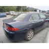 honda accord berlina (cl/cn) del año 2006