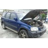 honda cr-v (rd1/3) del año 1997