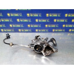 Recambio de depresor freno / bomba vacio para ford mondeo berlina (ge) futura (d) referencia OEM IAM XS7Q2A451BH 72245410C 