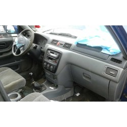 honda cr-v (rd1/3) del año 1997