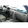 honda cr-v (rd1/3) del año 1997