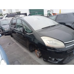citroen c4 grand picasso del año 2007