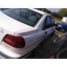 volvo s40 berlina del año 1997