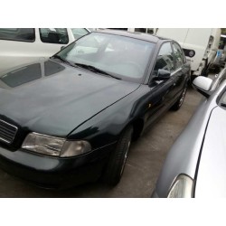 audi a4 berlina (b5) del año 1997