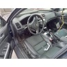 honda accord berlina (cl/cn) del año 2006