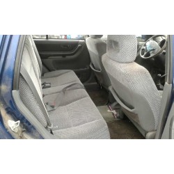 honda cr-v (rd1/3) del año 1997