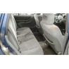 honda cr-v (rd1/3) del año 1997