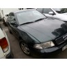 audi a4 berlina (b5) del año 1997