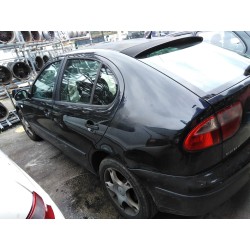 seat leon (1m1) del año 2003