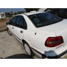 volvo s40 berlina del año 1997