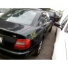 audi a4 berlina (b5) del año 1997