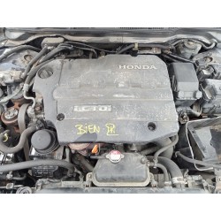 honda accord berlina (cl/cn) del año 2006
