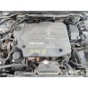 honda accord berlina (cl/cn) del año 2006