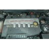 alfa romeo gt (125) del año 2005