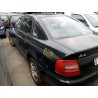 audi a4 berlina (b5) del año 1997
