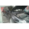 alfa romeo gt (125) del año 2005