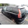 citroen c4 grand picasso del año 2007