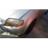 daewoo kalos del año 2004