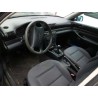 audi a4 berlina (b5) del año 1997