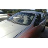 daewoo kalos del año 2004