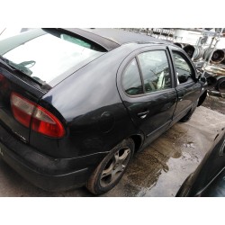 seat leon (1m1) del año 2003