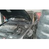 alfa romeo gt (125) del año 2005