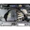 audi a4 berlina (b5) del año 1997
