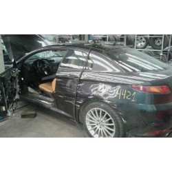 alfa romeo gt (125) del año 2005