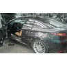 alfa romeo gt (125) del año 2005
