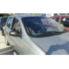 daewoo kalos del año 2004