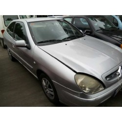 citroen xsara coupe del año 2001