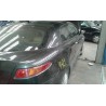 alfa romeo gt (125) del año 2005