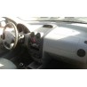 daewoo kalos del año 2004