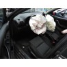 seat leon (1m1) del año 2003