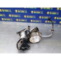 Recambio de depresor freno / bomba vacio para ford mondeo berlina (ge) futura (d) referencia OEM IAM XS7Q2A451BH 72245410C 