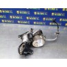 Recambio de depresor freno / bomba vacio para ford mondeo berlina (ge) futura (d) referencia OEM IAM XS7Q2A451BH 72245410C 