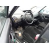 citroen c4 grand picasso del año 2007