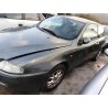 alfa romeo 147 (190) del año 2001