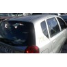 daewoo kalos del año 2004