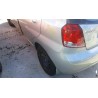 daewoo kalos del año 2004