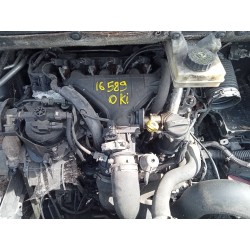 citroen c4 grand picasso del año 2007