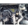 citroen c4 grand picasso del año 2007