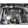 seat leon (1m1) del año 2003