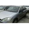 ford focus berlina (cak) del año 1999