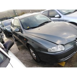 alfa romeo 147 (190) del año 2001