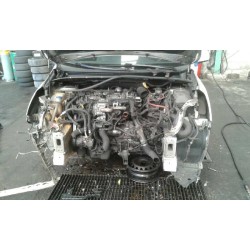 toyota verso del año 2010